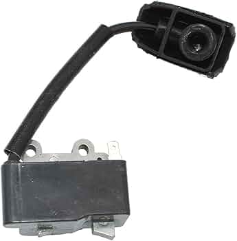 専用　BC90 BC Racing ZX Series Coilovers for 2020+ Toyota Supra (A90